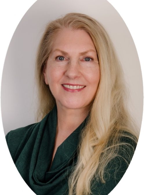 Maggie@BrightHypnotherapy.com